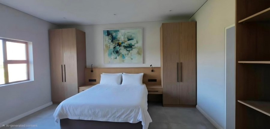 3 Bedroom Property for Sale in Flamingo Bay Western Cape